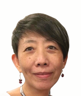 Book an Appointment with Fan Ye at Fan Ye - RCC - 202-2700 Barnet Hwy, COQUITLAM - KAYDA HEALTH