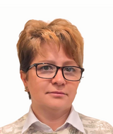 Book an Appointment with Ms. Ioana Crina Popa at Crina Popa, RCC - 202-2700 Barnet Hwy, Coquitlam - KAYDA HEALTH