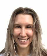 Book an Appointment with Ms. Jess Arsenault at Jessica Arsenault - INTERN - 202-2700 Barnet Hwy, COQUITLAM - KAYDA HEALTH