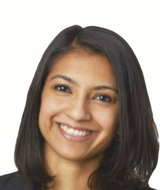 Book an Appointment with Krupa Samji at Krupa Samji, RCC - 202-2700 Barnet Hwy, Coquitlam, BC - KAYDA Health