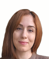 Book an Appointment with Ms. Nafiseh Ghodoosi at Nafiseh Ghodoosi, RCC - 202-2700 Barnet Hwy, COQUITLAM - KAYDA HEALTH