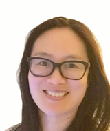 Book an Appointment with Sarah Susswein at Sarah Susswein, RCC - PORT MOODY (86 Moody St) - KAYDA HEALTH