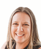 Book an Appointment with Thea Megas at Thea Megas, RCC-ACS - 202- 2700 Barnet Hwy, COQUITLAM - KAYDA HEALTH