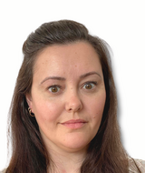 Book an Appointment with Vanessa Thomson at Vanessa Thomson, RCC  - Virtual -  KAYDA HEALTH