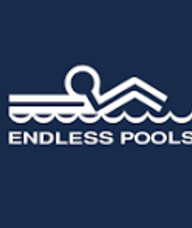 Book an Appointment with Endless Pool for Hydro Fitness // Hydro Fitness