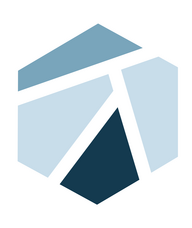 Book an Appointment with Rivky Eklove for Massothérapie // Massage Therapy