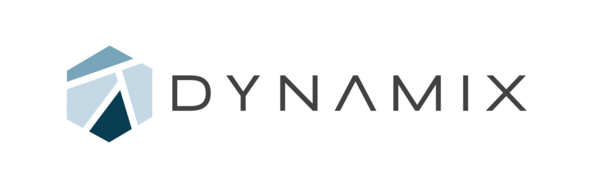 Dynamix Performance