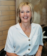 Book an Appointment with Pamela Letitia for Ascentive Health & Wellbeing Coaching