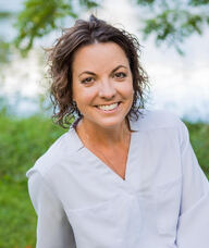 Book an Appointment with Mrs. Kate Waymouth for Reflexology