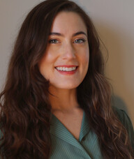 Book an Appointment with Megan Silva for Massage Therapy