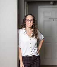 Book an Appointment with Dr. Cheryl Pacheco for Chiropractic