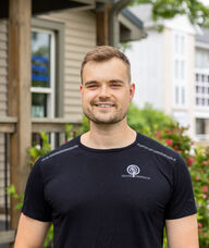 Book an Appointment with Dr. Joe McCarthy for Chiropractic