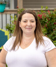 Book an Appointment with Ms. Renee Yantzi for Osteopathy