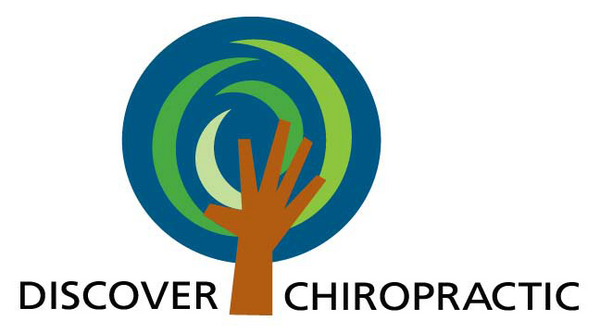 Discover Chiropractic
