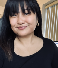 Book an Appointment with Joanna Gorres for Psychotherapy