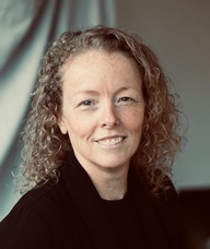 Book an Appointment with Melanie Dignam for Psychotherapy