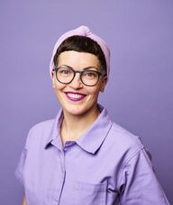 Book an Appointment with Sarah Vaughan for Colon Hydrotherapy