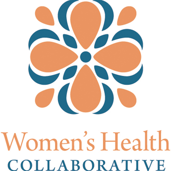 Women's Health Collaborative