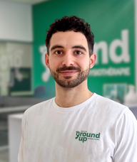 Book an Appointment with Michael Sarlos for Movement Training/Entraînement fonctionnel au mouvement