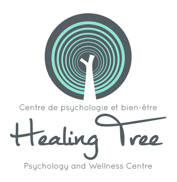 Healing Tree Psychology and Wellness Centre