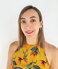 Book an Appointment with Erika Baca for Counselling & Psychotherapy