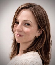 Book an Appointment with Veronica Klemm for Administration