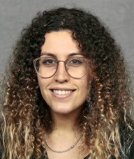 Book an Appointment with Emma Cohen for Counselling & Psychotherapy