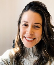 Book an Appointment with Alyssa James for Counselling & Psychotherapy