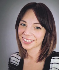 Book an Appointment with Veronica Klemm for Administration