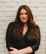 Book an Appointment with Jaylynn Henry at Better Life Counselling & Therapy - Coquitlam