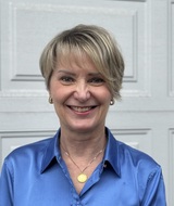 Book an Appointment with Christine Kutzner at Better Life Counselling & Therapy - Coquitlam