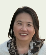 Book an Appointment with Ming Huey Chang at Better Life Counselling & Therapy - Victoria