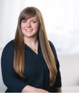 Book an Appointment with Hazel Hughes at Better Life Counselling & Therapy - Victoria