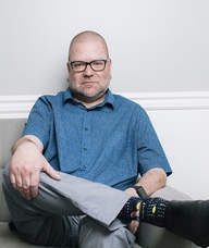 Book an Appointment with Roland Boutin for FREE Virtual Consultation