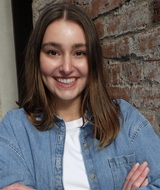 Book an Appointment with Anna Maida at Better Life Counselling & Therapy - Victoria