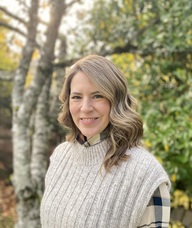 Book an Appointment with Rebecca Fishburne for FREE Virtual Consultation