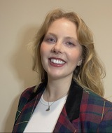 Book an Appointment with Jenessa Glanz at Better Life Counselling & Therapy - Coquitlam