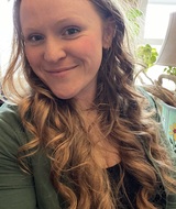 Book an Appointment with Pasheabel Davies at Better Life Counselling & Therapy - Victoria