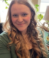 Book an Appointment with Pasheabel Davies at Better Life Counselling & Therapy - Victoria
