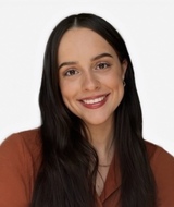 Book an Appointment with Laura Grohovac at Better Life Counselling & Therapy - Victoria