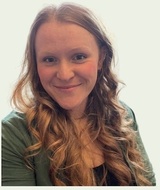 Book an Appointment with Pasheabel Davies at Better Life Counselling & Therapy - Victoria