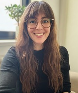 Book an Appointment with Caileigh Kind at Better Life Counselling & Therapy - Victoria