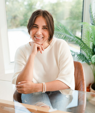 Book an Appointment with Dr. Ashley Cassan for Naturopathic Medicine