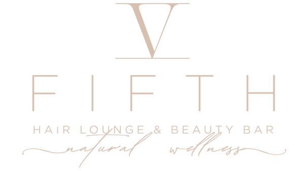 FIFTH Hair Lounge & Beauty Bar