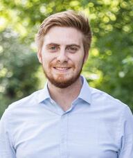 Book an Appointment with Josh Devins for Massage