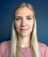 Book an Appointment with Kristin Bignell for Physiotherapy