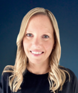 Book an Appointment with Karina Cranston at East Mill Physio