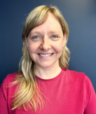 Book an Appointment with Doris Folkens for Physiotherapy