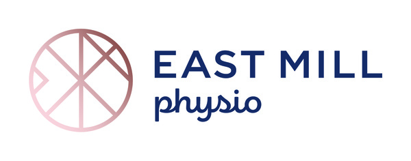East Mill Physio