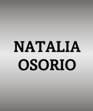 Book an Appointment with Natalia Osorio for Registered Massage Therapy